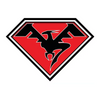 Doublestar Corp.